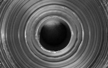 Little Durnford edpm waterproofing