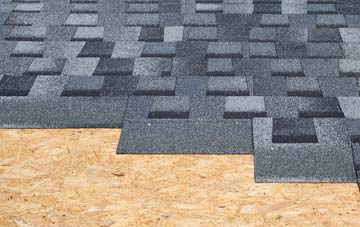 expert Little Durnford asphalt roof companies