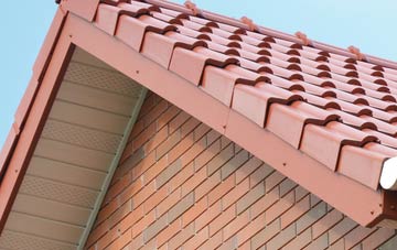 Little Durnford fascia repair quotes