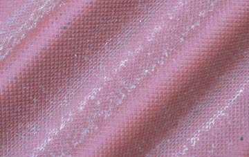 Little Durnford fibreglass roofing costs