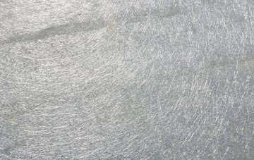 Little Durnford laminate fibreglass or shingles?