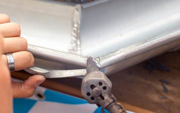 disadvantages of Little Durnford lead roofing