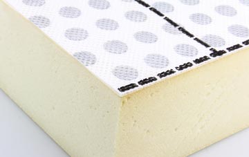 meeting Little Durnford building codes