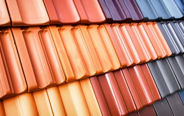 Little Durnford roof tile costs