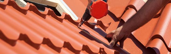 save on Little Durnford roof installation costs