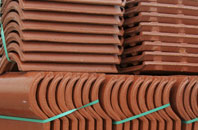 free Little Durnford clay roofing quotes