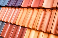 find rated Little Durnford clay roofing companies