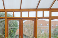 free Little Durnford conservatory insulation quotes
