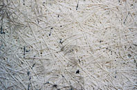 free Little Durnford fibreglass roof quotes