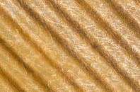 find rated Little Durnford roofers