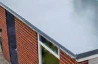 free Little Durnford flat roofing insulation quotes