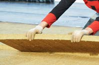 find rated Little Durnford roof insulation companies