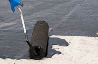 find rated Little Durnford roof sealing companies