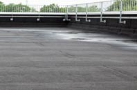find rated Little Durnford flat roofing companies