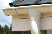 free Little Durnford gutter installer quotes