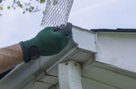 rated Little Durnford guttering repair companies