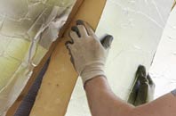 rated Little Durnford roof insulation companies