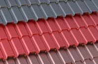 find rated Little Durnford plastic roofing companies