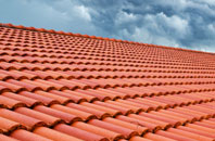 Little Durnford roofing tiles