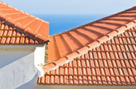 free Little Durnford roof tile quotes