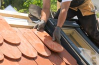 Little Durnford tiled roofing companies
