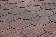 free Little Durnford rubber roofing quotes