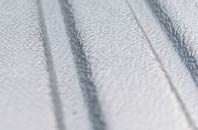 find rated Little Durnford rubber roofing companies