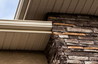 free Little Durnford soffit repair quotes