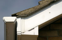 free Little Durnford soffit quotes