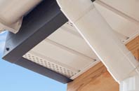find rated Little Durnford soffit companies